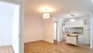 Venta - Apartamento - Torrevieja - Costa Blanca