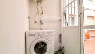 Venta - Apartamento - Torrevieja - Costa Blanca