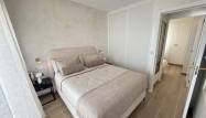 Venta - Apartamento - Torrevieja - Costa Blanca