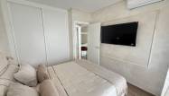 Venta - Apartamento - Torrevieja - Costa Blanca