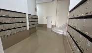 Venta - Apartamento - Torrevieja - Costa Blanca