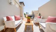 Venta - Apartamento - Torrevieja - Costa Blanca