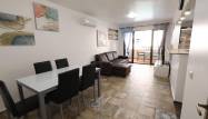 Venta - Apartamento - Torrevieja - Costa Blanca