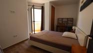 Venta - Apartamento - Torrevieja - Costa Blanca