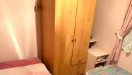 Venta - Apartamento - Torrevieja - Costa Blanca