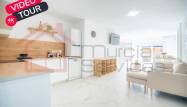 Venta - Apartamento - Torrevieja - Costa Blanca
