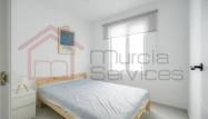 Venta - Apartamento - Torrevieja - Costa Blanca