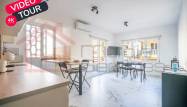 Venta - Apartamento - Torrevieja - Costa Blanca