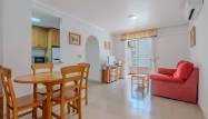 Venta - Apartamento - Torrevieja - Costa Blanca