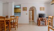 Venta - Apartamento - Torrevieja - Costa Blanca