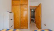 Venta - Apartamento - Torrevieja - Costa Blanca