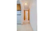 Venta - Apartamento - Torrevieja - Costa Blanca
