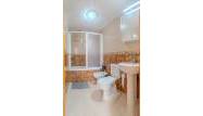 Venta - Apartamento - Torrevieja - Costa Blanca