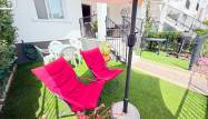 Venta - Apartamento - Torrevieja - Costa Blanca