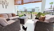 Venta - Apartamento - Torrevieja - Costa Blanca