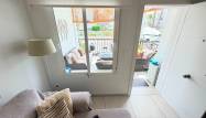 Venta - Apartamento - Torrevieja - Costa Blanca