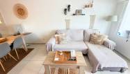 Venta - Apartamento - Torrevieja - Costa Blanca