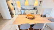Venta - Apartamento - Torrevieja - Costa Blanca