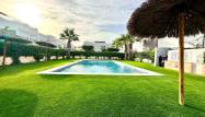 Venta - Apartamento - Torrevieja - Costa Blanca