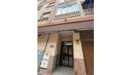 Venta - Apartamento - Torrevieja - Costa Blanca