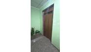 Venta - Apartamento - Torrevieja - Costa Blanca