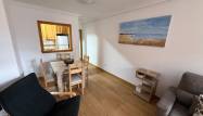 Venta - Apartamento - Torrevieja - Costa Blanca