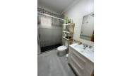 Venta - Apartamento - Torrevieja - Costa Blanca