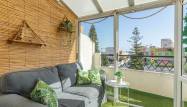 Venta - Apartamento - Torrevieja - Costa Blanca