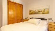 Venta - Apartamento - Torrevieja - Costa Blanca