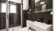 Venta - Apartamento - Torrevieja - Costa Blanca