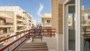 Venta - Apartamento - Torrevieja - Costa Blanca