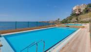 Venta - Apartamento - Torrevieja - Costa Blanca