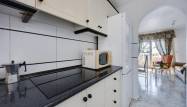 Venta - Apartamento - Torrevieja - Costa Blanca
