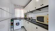 Venta - Apartamento - Torrevieja - Costa Blanca