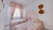 Venta - Apartamento - Torrevieja - Costa Blanca
