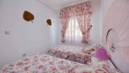 Venta - Apartamento - Torrevieja - Costa Blanca