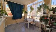 Venta - Apartamento - Torrevieja - Costa Blanca