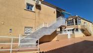 Venta - Apartamento - Torrevieja - Costa Blanca