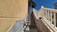 Venta - Apartamento - Torrevieja - Costa Blanca