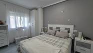 Venta - Apartamento - Torrevieja - Costa Blanca