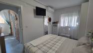 Venta - Apartamento - Torrevieja - Costa Blanca