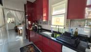 Venta - Apartamento - Torrevieja - Costa Blanca