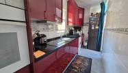 Venta - Apartamento - Torrevieja - Costa Blanca