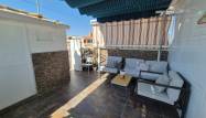 Venta - Apartamento - Torrevieja - Costa Blanca