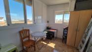 Venta - Apartamento - Torrevieja - Costa Blanca