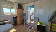 Venta - Apartamento - Torrevieja - Costa Blanca
