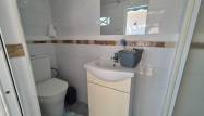 Venta - Apartamento - Torrevieja - Costa Blanca