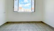 Venta - Apartamento - Torrevieja - Costa Blanca