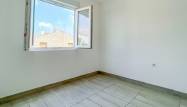 Venta - Apartamento - Torrevieja - Costa Blanca