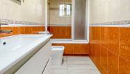 Venta - Apartamento - Torrevieja - Costa Blanca